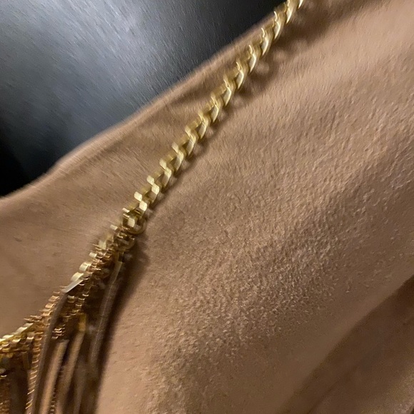 Top - Picture 5 of 5